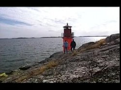 'Private Stories 2' screenshot nº 129