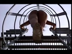 'Private Stories 2' screenshot nº 130