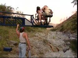 'Private Stories 2' screenshot nº 18
