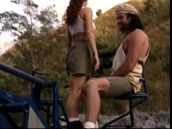 'Private Stories 2' screenshot nº 20