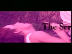 'Private Stories 2' screenshot nº 2