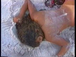 Captura de 'Brazilian Butts' nº 39
