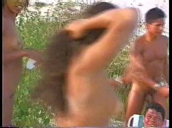 Captura de 'Brazilian Butts' nº 47