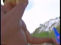 Captura de 'Brazilian Butts' nº 54