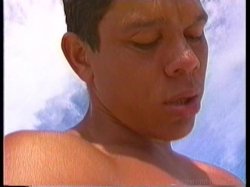 Captura de 'Brazilian Butts' nº 82