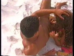 Captura de 'Brazilian Butts' nº 99