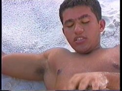 Captura de 'Brazilian Butts' nº 22