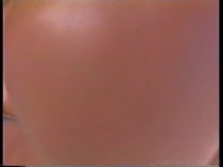 Captura de 'Brazilian Butts' nº 24