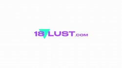 '18Lust Volume 14' screenshot nº 24
