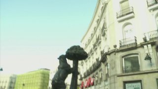 Amateur Spanish Girls Agree To Intense Anal Sex - Scena4 - 1