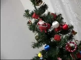 Anal X-mas 2005 - Cena4 - 1