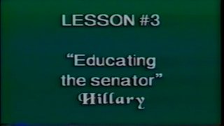 A Tickle For Teacher - Escena3 - 1