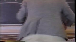 A Tickle For Teacher - Scene3 - 2