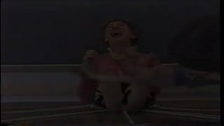 A Tickle For Teacher - Escena3 - 6