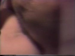 'Main Course' screenshot nº 65