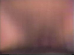 'Main Course' screenshot nº 68