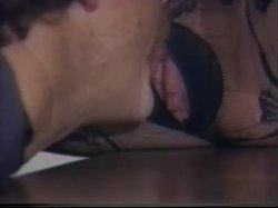 'Main Course' screenshot nº 7