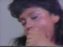'Main Course' screenshot nº 75