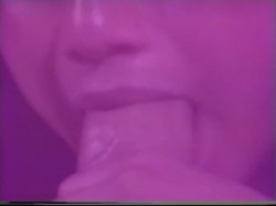 'Main Course' screenshot nº 76