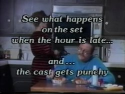 'Main Course' screenshot nº 77