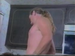 'Main Course' screenshot nº 94