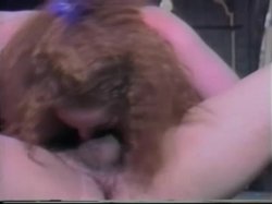 'Main Course' screenshot nº 107