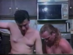 'Main Course' screenshot nº 124