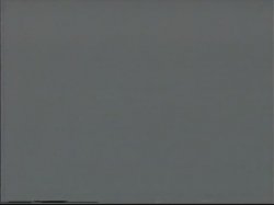 'Main Course' screenshot nº 126