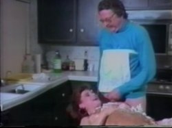 'Main Course' screenshot nº 135