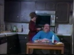 'Main Course' screenshot nº 20