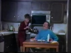 'Main Course' screenshot nº 21