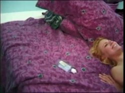'Exotica Erotika 6' screenshot nº 73