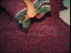 'Exotica Erotika 6' screenshot nº 81