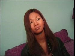 'Exotica Erotika 6' screenshot nº 100