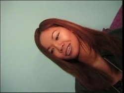 'Exotica Erotika 6' screenshot nº 104