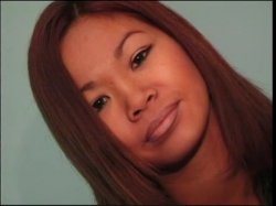 'Exotica Erotika 6' screenshot nº 106