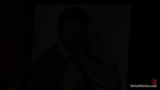 Divine Bitches - Featuring Lorelei Lee, Vince Ferelli, And Christian Wilde - Scene3 - 6
