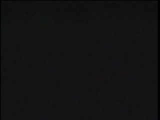 Exotica Erotika 6 - Scene2 - 1