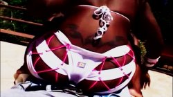 Captura de 'Big Black Tits' nº 89