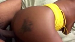Captura de 'Big Black Tits' nº 137