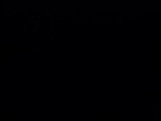 Black Anus - Scene4 - 1