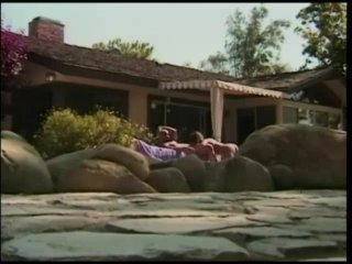 Black Anus - Scene11 - 3