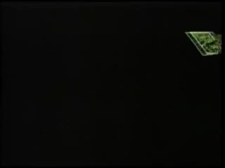 Black Anus - Scene12 - 1