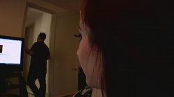 Captura de 'Pleasure Of Fucking In Front Of The Camera, The' nº 4