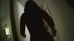 Captura de 'Pleasure Of Fucking In Front Of The Camera, The' nº 85