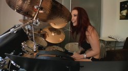 Captura de 'Pleasure Of Fucking In Front Of The Camera, The' nº 10