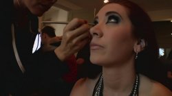 Captura de 'Pleasure Of Fucking In Front Of The Camera, The' nº 1