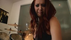 Captura de 'Pleasure Of Fucking In Front Of The Camera, The' nº 11