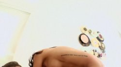 Captura de 'Pleasure Of Fucking In Front Of The Camera, The' nº 134