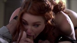 'Drawn To You' screenshot nº 45